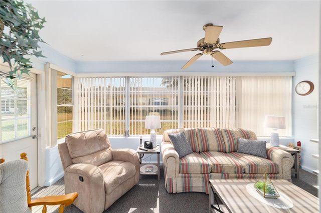 8420 SW 93 LANE E, Ocala, FL 34481