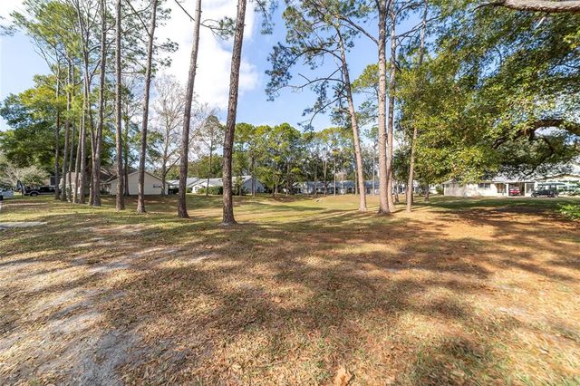 8420 SW 93 LANE E, Ocala, FL 34481