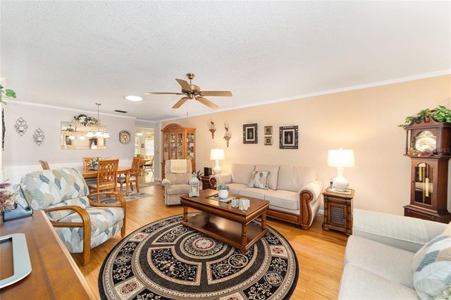8420 SW 93 LANE E, Ocala, FL 34481
