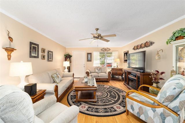 8420 SW 93 LANE E, Ocala, FL 34481