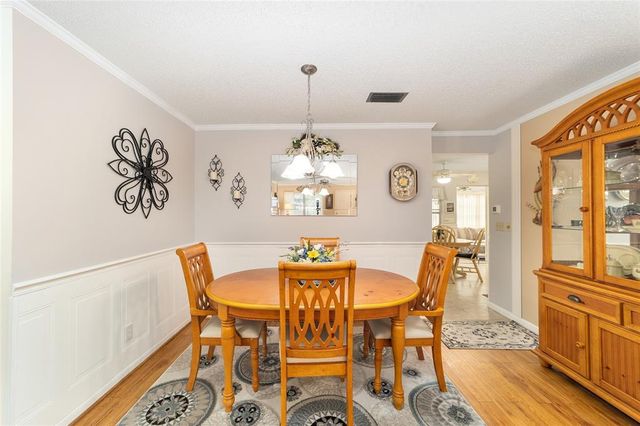 8420 SW 93 LANE E, Ocala, FL 34481