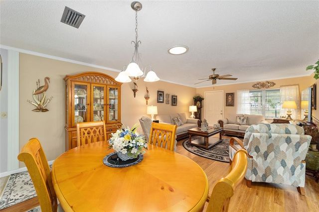 8420 SW 93 LANE E, Ocala, FL 34481