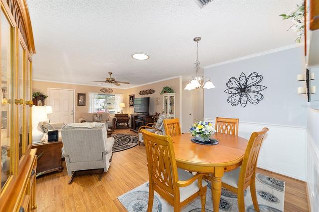 8420 SW 93 LANE E, Ocala, FL 34481