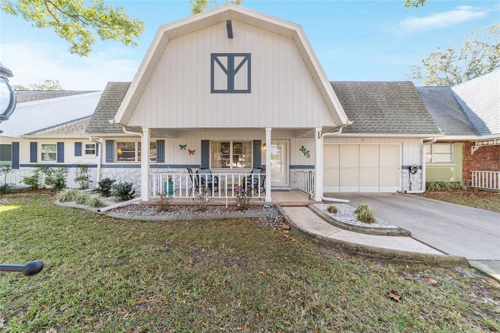 8420 SW 93 LANE E, Ocala, FL 34481