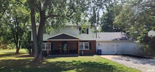 4090 SHILOH Circle, Pinckneyville, IL 62274