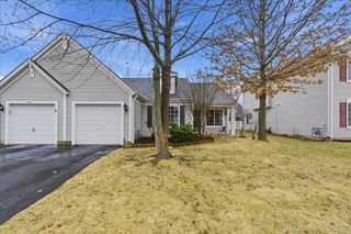 2468 Roxbury Lane, Montgomery, IL 60538