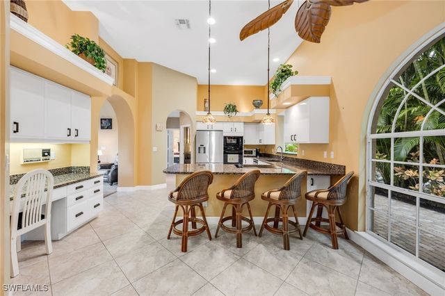 28985 Seton CT, Bonita Springs, FL 34134