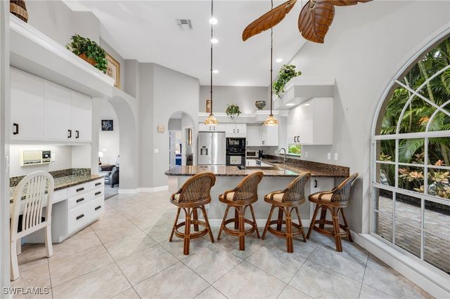 28985 Seton CT, Bonita Springs, FL 34134