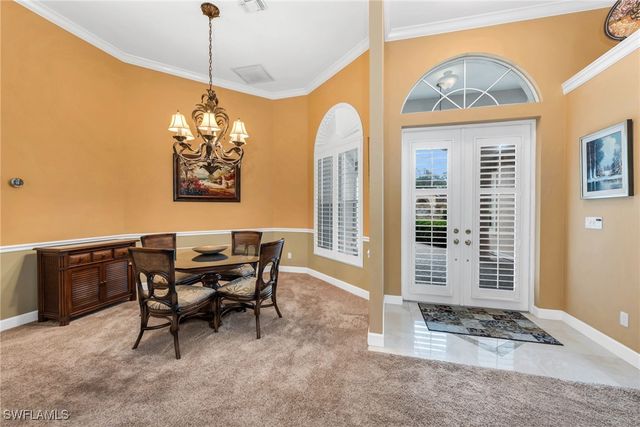 28985 Seton CT, Bonita Springs, FL 34134