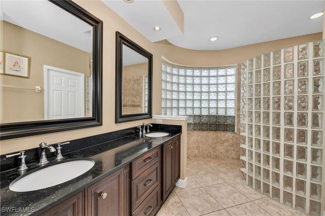 28985 Seton CT, Bonita Springs, FL 34134