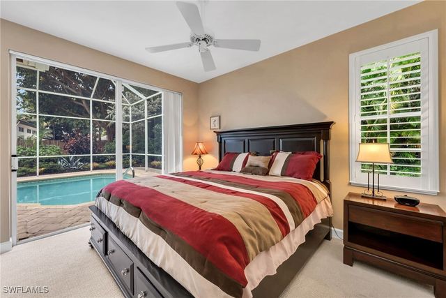 28985 Seton CT, Bonita Springs, FL 34134