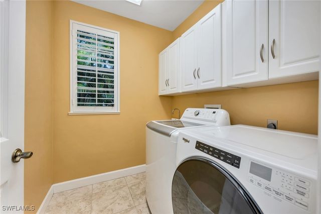 28985 Seton CT, Bonita Springs, FL 34134