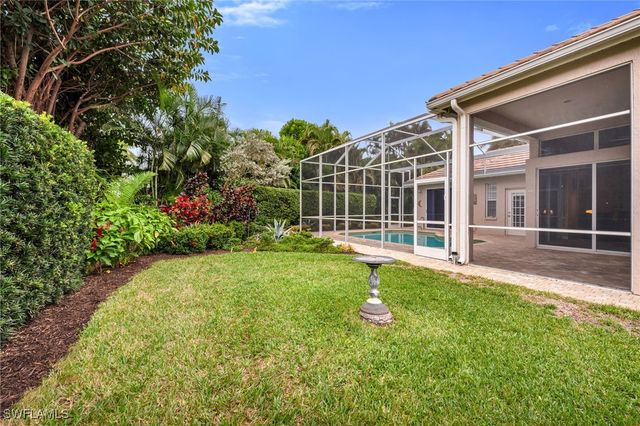 28985 Seton CT, Bonita Springs, FL 34134