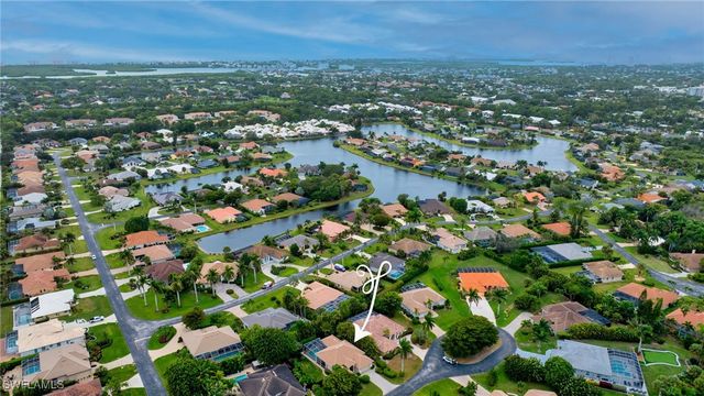 28985 Seton CT, Bonita Springs, FL 34134