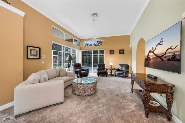 28985 Seton CT, Bonita Springs, FL 34134