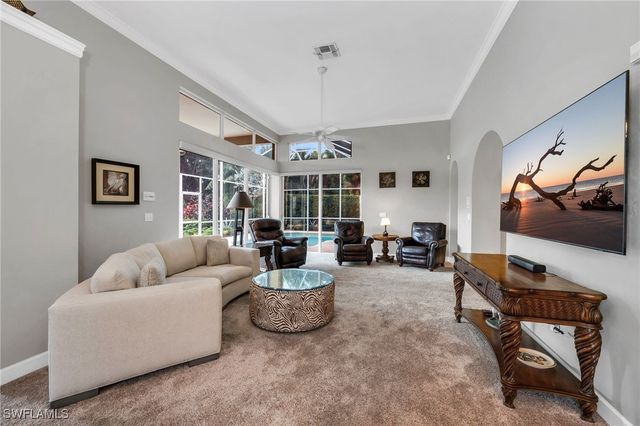 28985 Seton CT, Bonita Springs, FL 34134