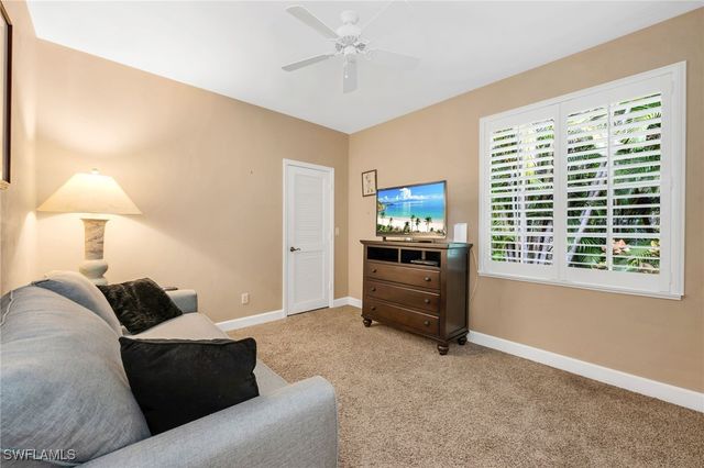 28985 Seton CT, Bonita Springs, FL 34134