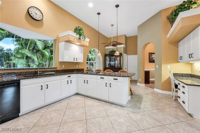 28985 Seton CT, Bonita Springs, FL 34134