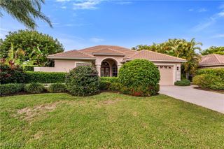 28985 Seton CT, Bonita Springs, FL 34134