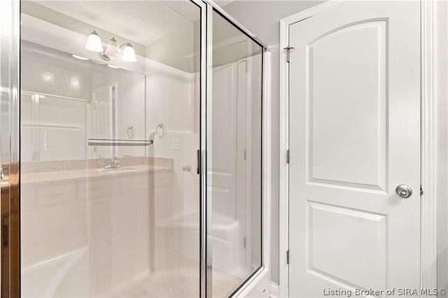 1009 Pioneer Lane, Greenville, IN 47124