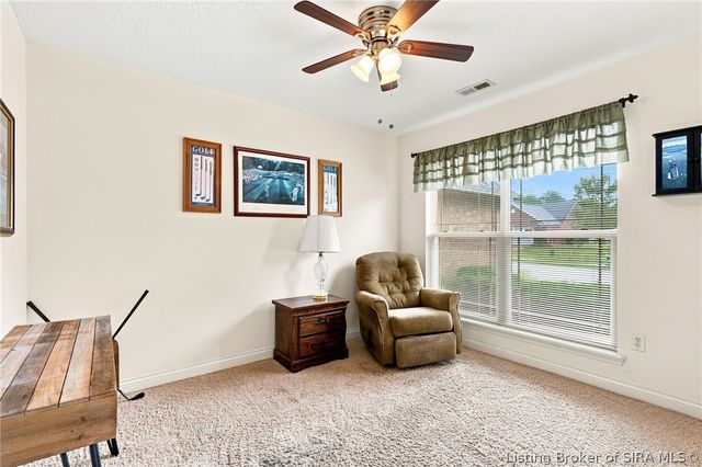 1009 Pioneer Lane, Greenville, IN 47124