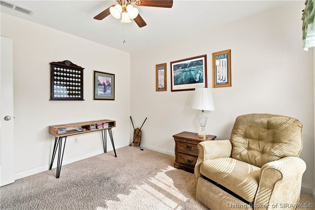 1009 Pioneer Lane, Greenville, IN 47124