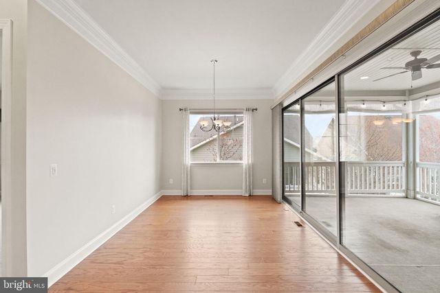 103 CLOAK LN, Lake Frederick, VA 22630