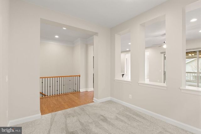 103 CLOAK LN, Lake Frederick, VA 22630