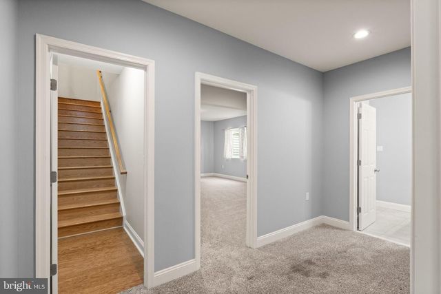 103 CLOAK LN, Lake Frederick, VA 22630