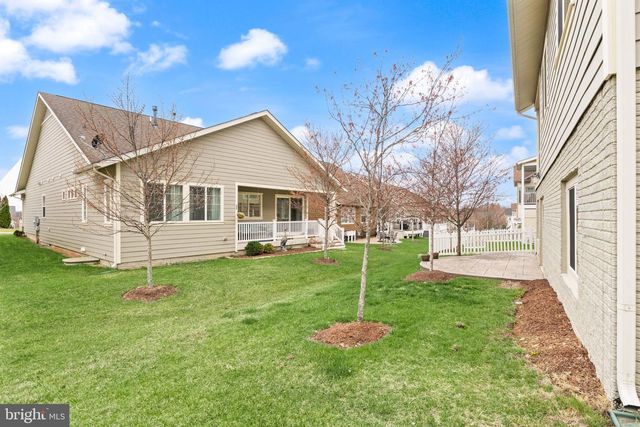 103 CLOAK LN, Lake Frederick, VA 22630