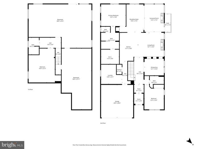 103 CLOAK LN, Lake Frederick, VA 22630