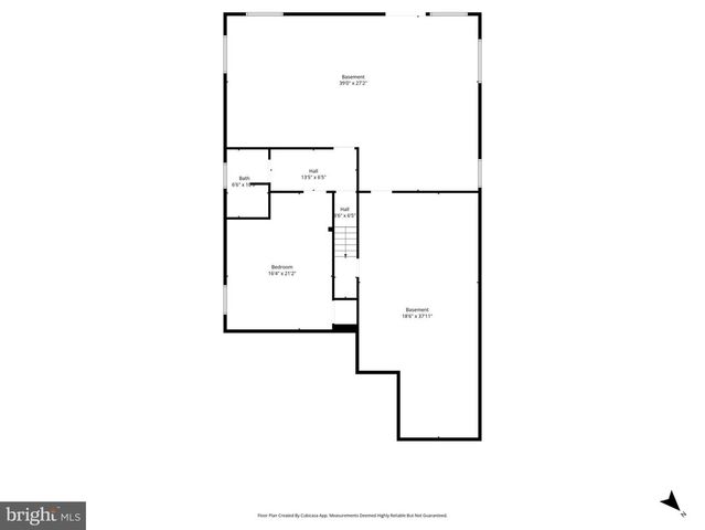 103 CLOAK LN, Lake Frederick, VA 22630