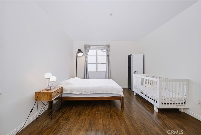 360 W Avenue 26 446, Los Angeles, CA 90031