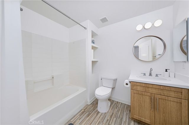 360 W Avenue 26 446, Los Angeles, CA 90031