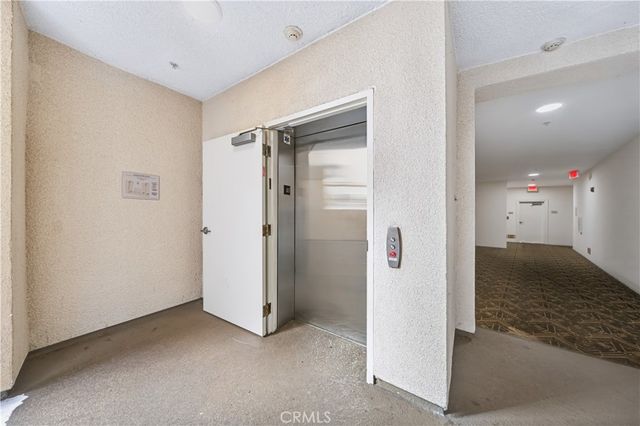 360 W Avenue 26 446, Los Angeles, CA 90031