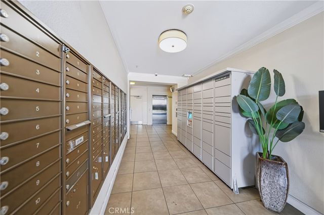 360 W Avenue 26 446, Los Angeles, CA 90031