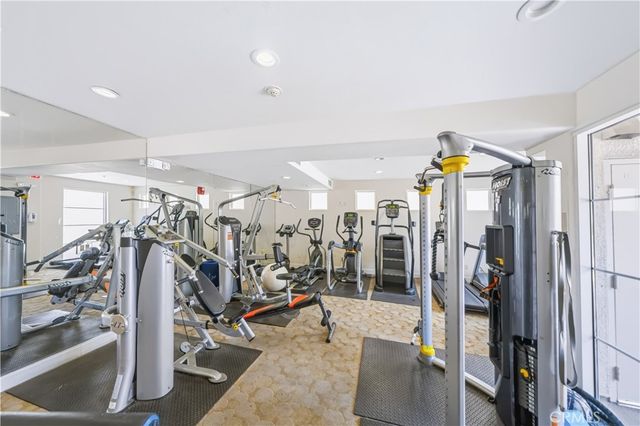 360 W Avenue 26 446, Los Angeles, CA 90031