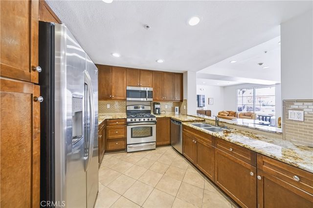 360 W Avenue 26 446, Los Angeles, CA 90031