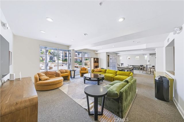 360 W Avenue 26 446, Los Angeles, CA 90031
