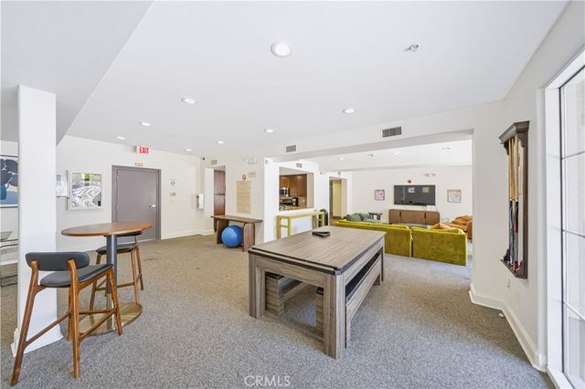 360 W Avenue 26 446, Los Angeles, CA 90031