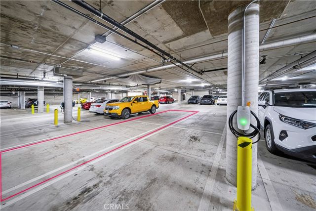 360 W Avenue 26 446, Los Angeles, CA 90031