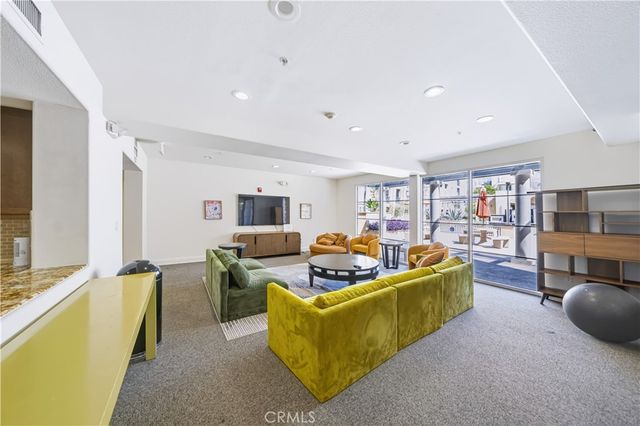 360 W Avenue 26 446, Los Angeles, CA 90031