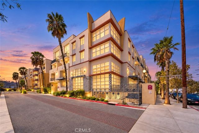 360 W Avenue 26 446, Los Angeles, CA 90031