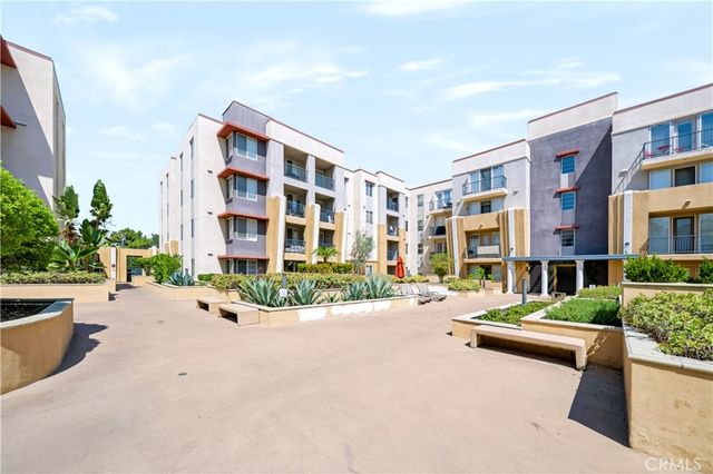 360 W Avenue 26 446, Los Angeles, CA 90031
