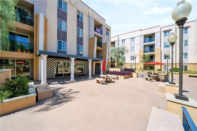 360 W Avenue 26 446, Los Angeles, CA 90031