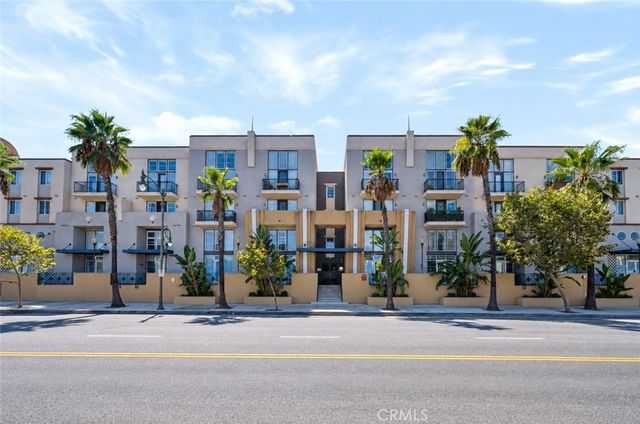 360 W Avenue 26 446, Los Angeles, CA 90031
