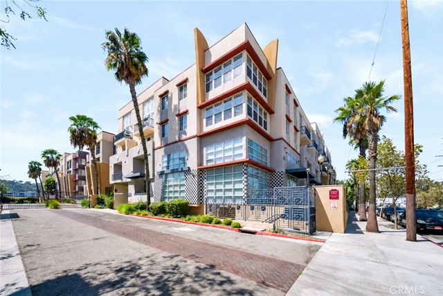 360 W Avenue 26 446, Los Angeles, CA 90031