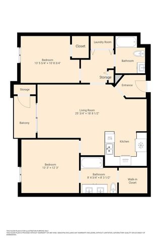 360 W Avenue 26 446, Los Angeles, CA 90031