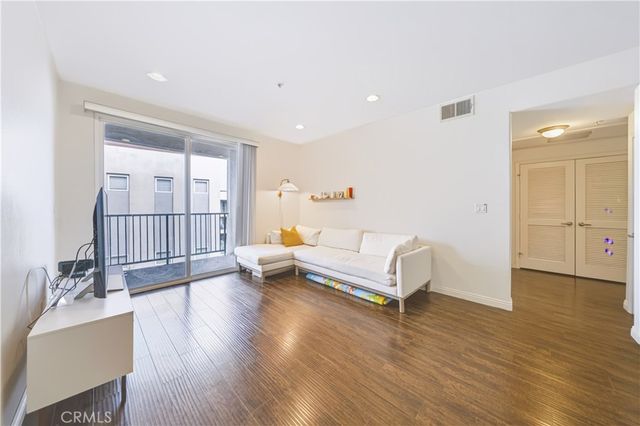 360 W Avenue 26 446, Los Angeles, CA 90031