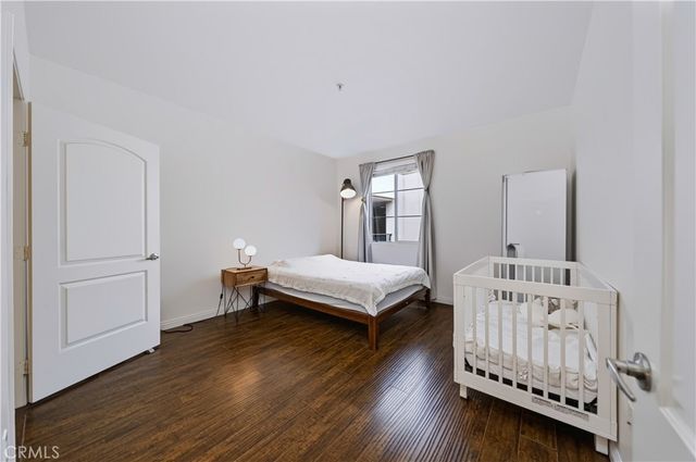360 W Avenue 26 446, Los Angeles, CA 90031